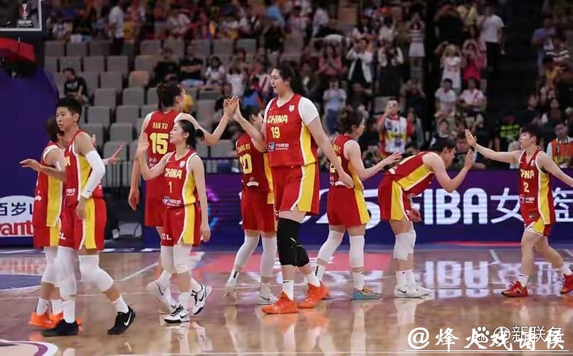 2026世界杯下注平台推荐与优劣对比