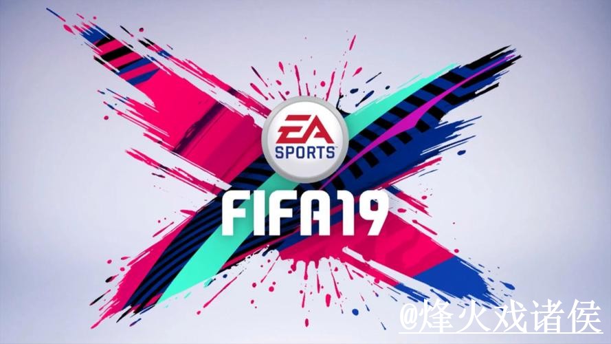 美加墨世界杯滚球入口注意事项，盘口判断和登录问题整理