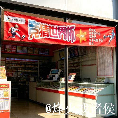 2026世界杯下注官网入口更新，入口更新和登录问题别弄错
