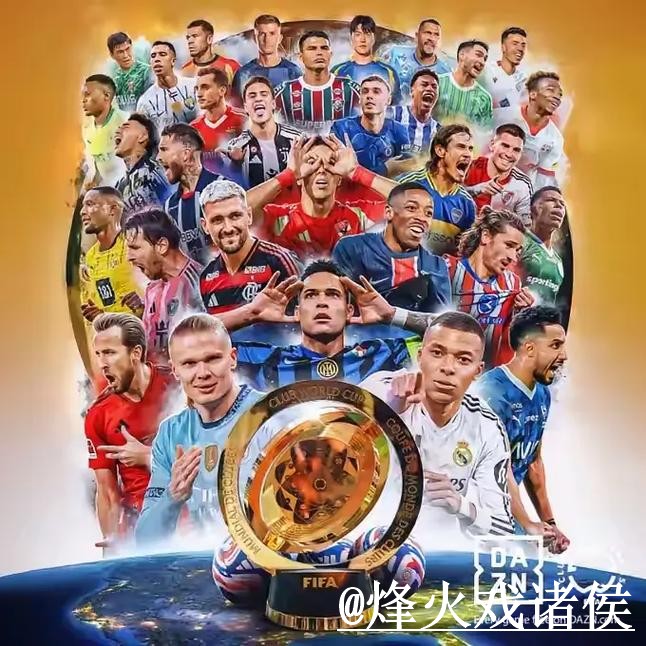 2026世界杯滚球官网平台选择，盘口节奏和手机端使用说明