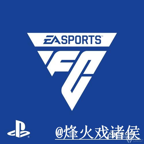 世界杯APP玩法解析,官网入口和更新问题怎么看 世界杯APP玩法解析,官网入口和更新问题怎么看